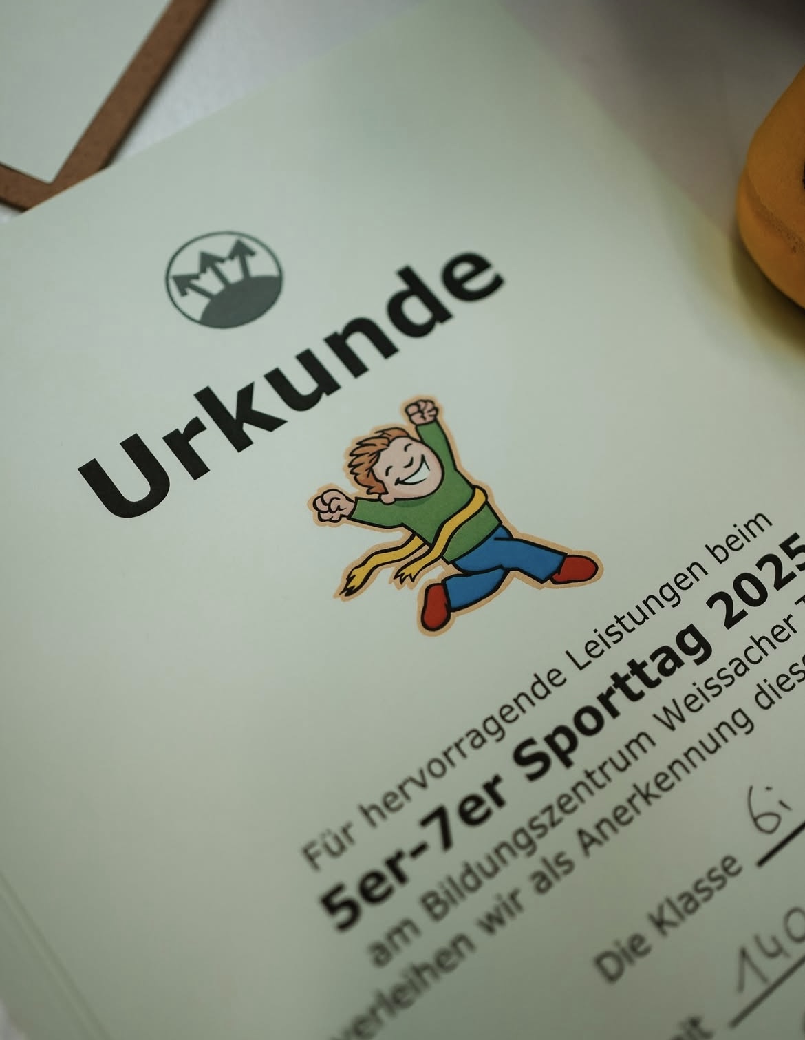 2025 06 06 Sporttag 13